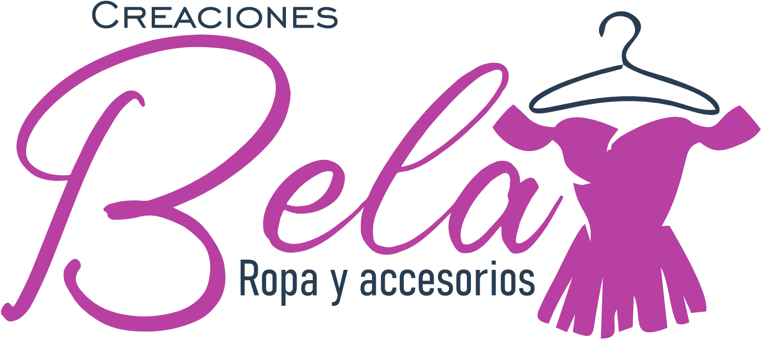 Creaciones Bela
